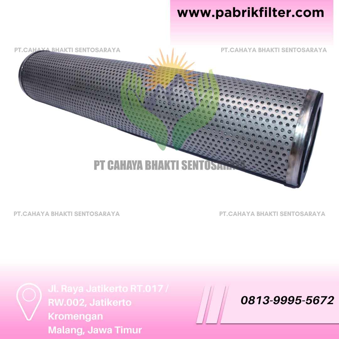 Blush Modern Stylish New Post Instagram Post - 2024-07-24T094739.197
