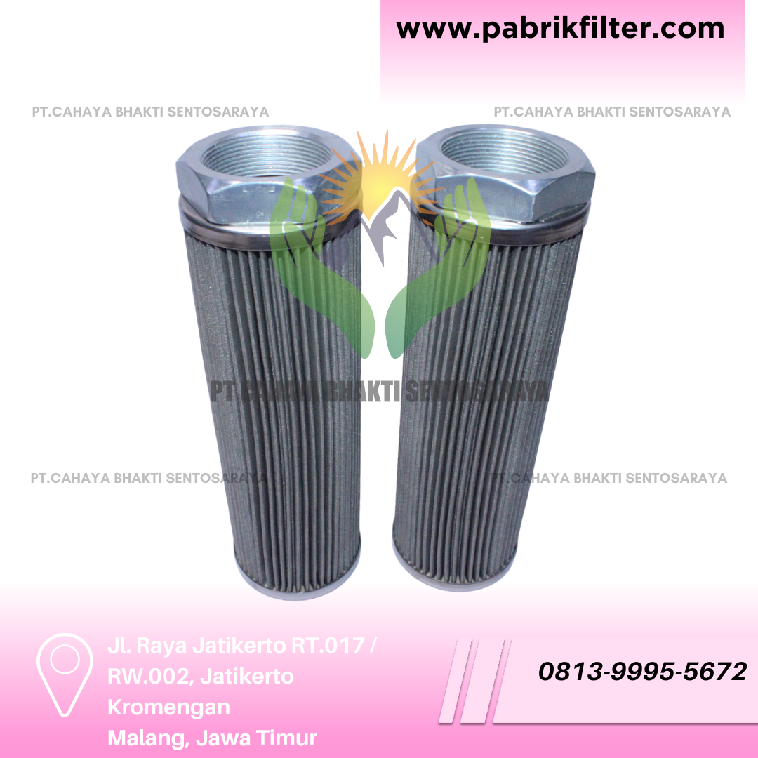 Blush Modern Stylish New Post Instagram Post - 2024-07-24T100253.651