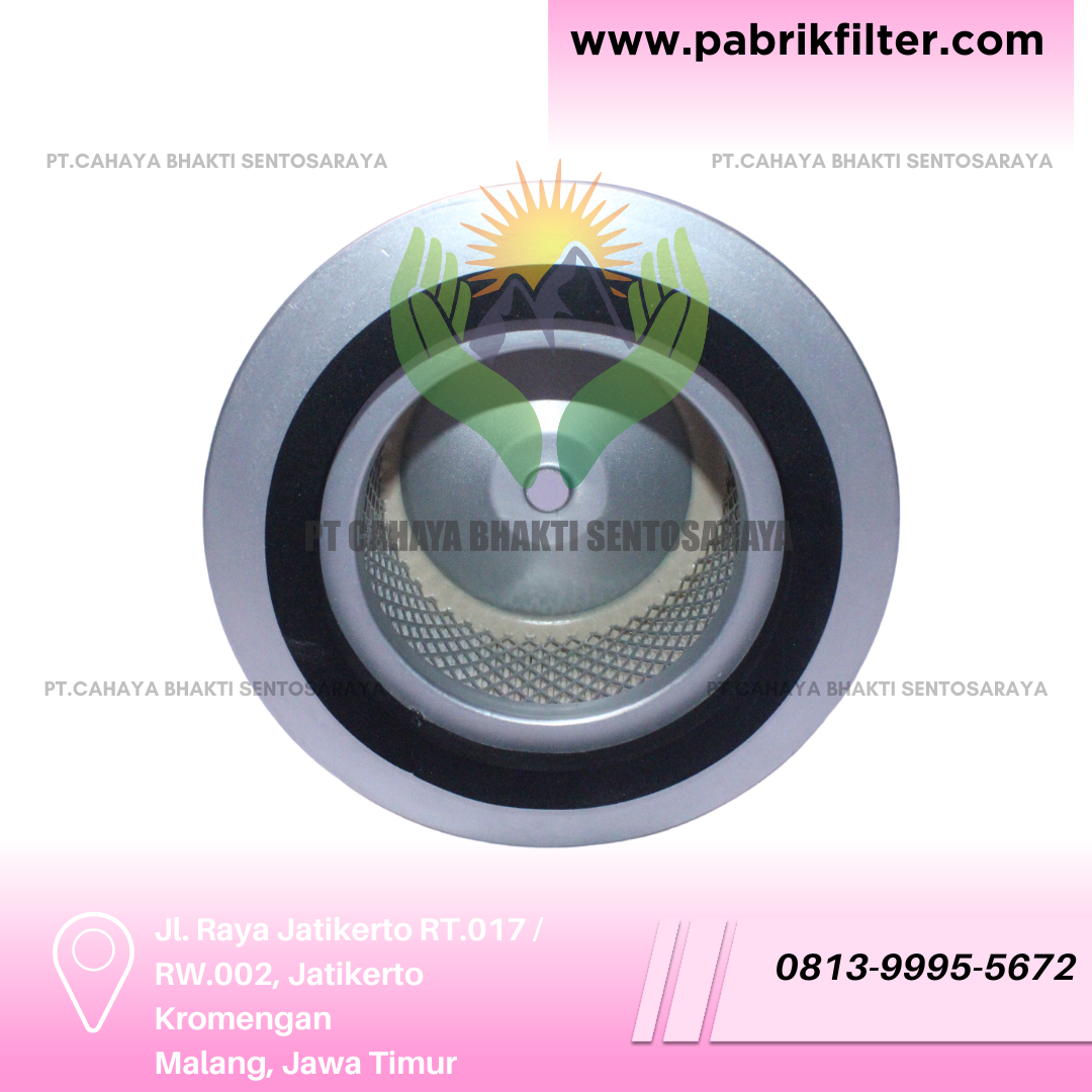 Blush Modern Stylish New Post Instagram Post - 2024-07-24T132310.337