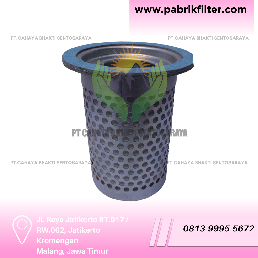 Blush Modern Stylish New Post Instagram Post - 2024-07-24T133435.522