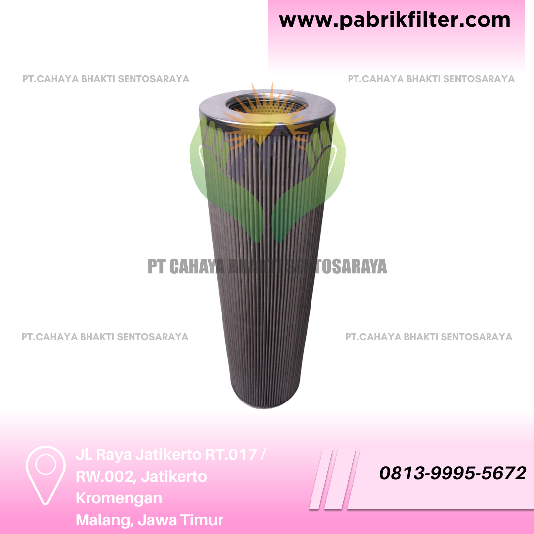 Blush Modern Stylish New Post Instagram Post - 2024-07-24T135706.850