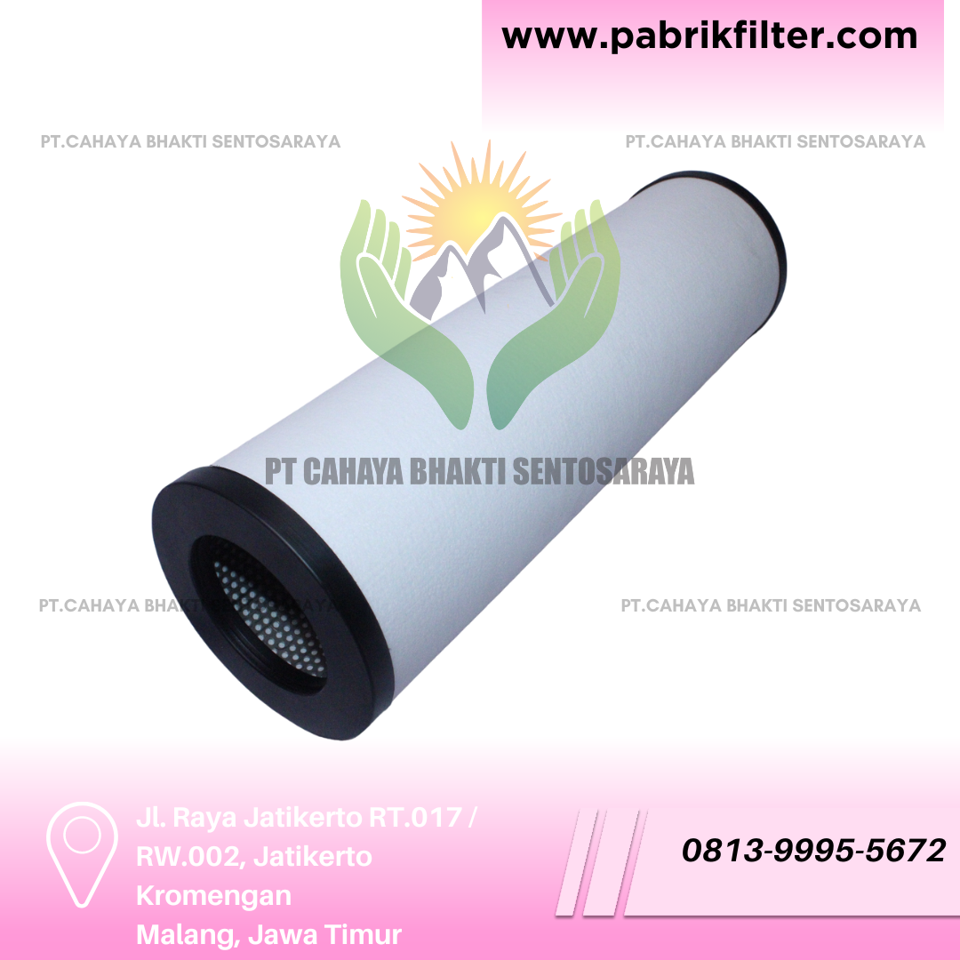 Blush Modern Stylish New Post Instagram Post - 2024-07-24T142338.640