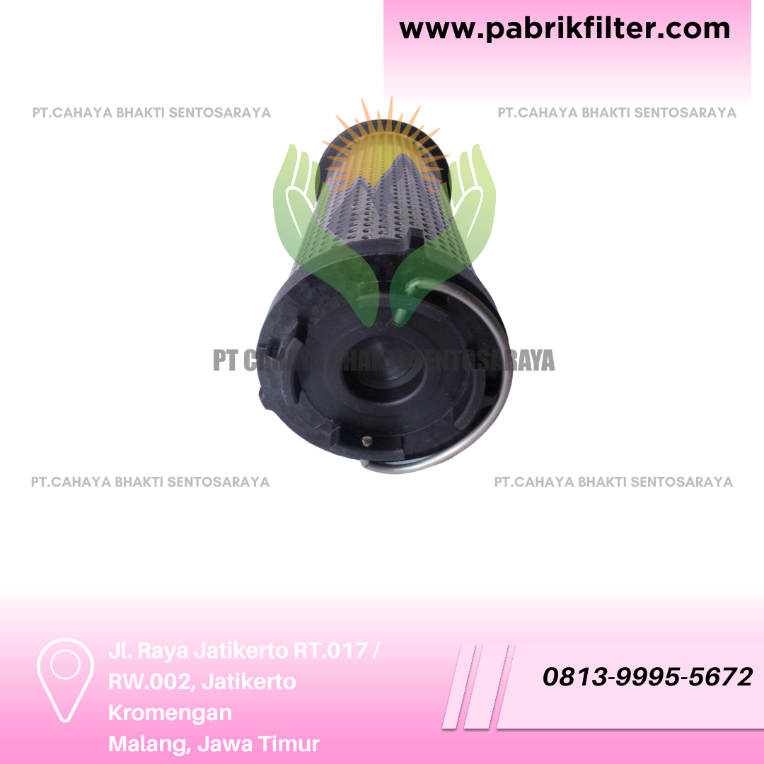 Blush Modern Stylish New Post Instagram Post - 2024-07-24T152242.077