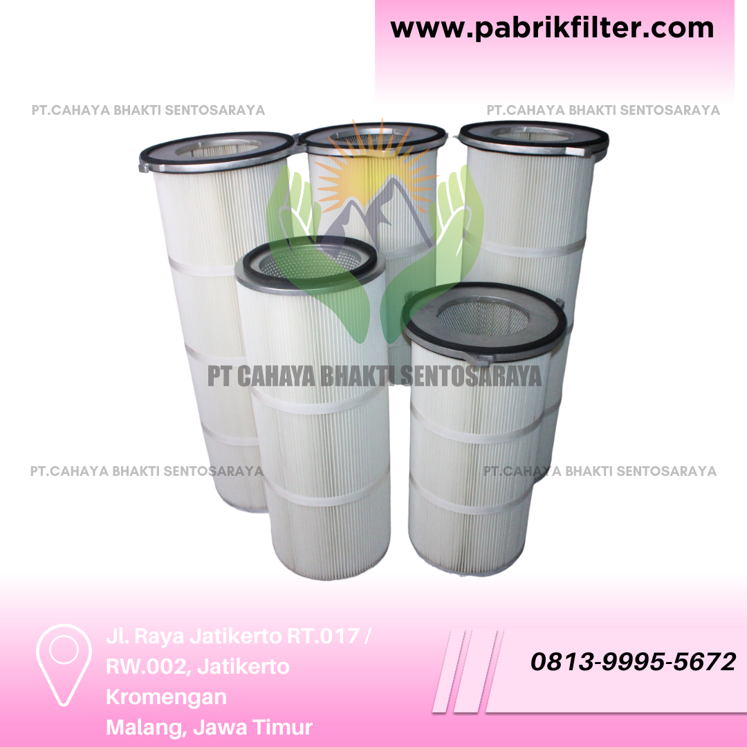 Blush Modern Stylish New Post Instagram Post - 2024-08-14T095945.435