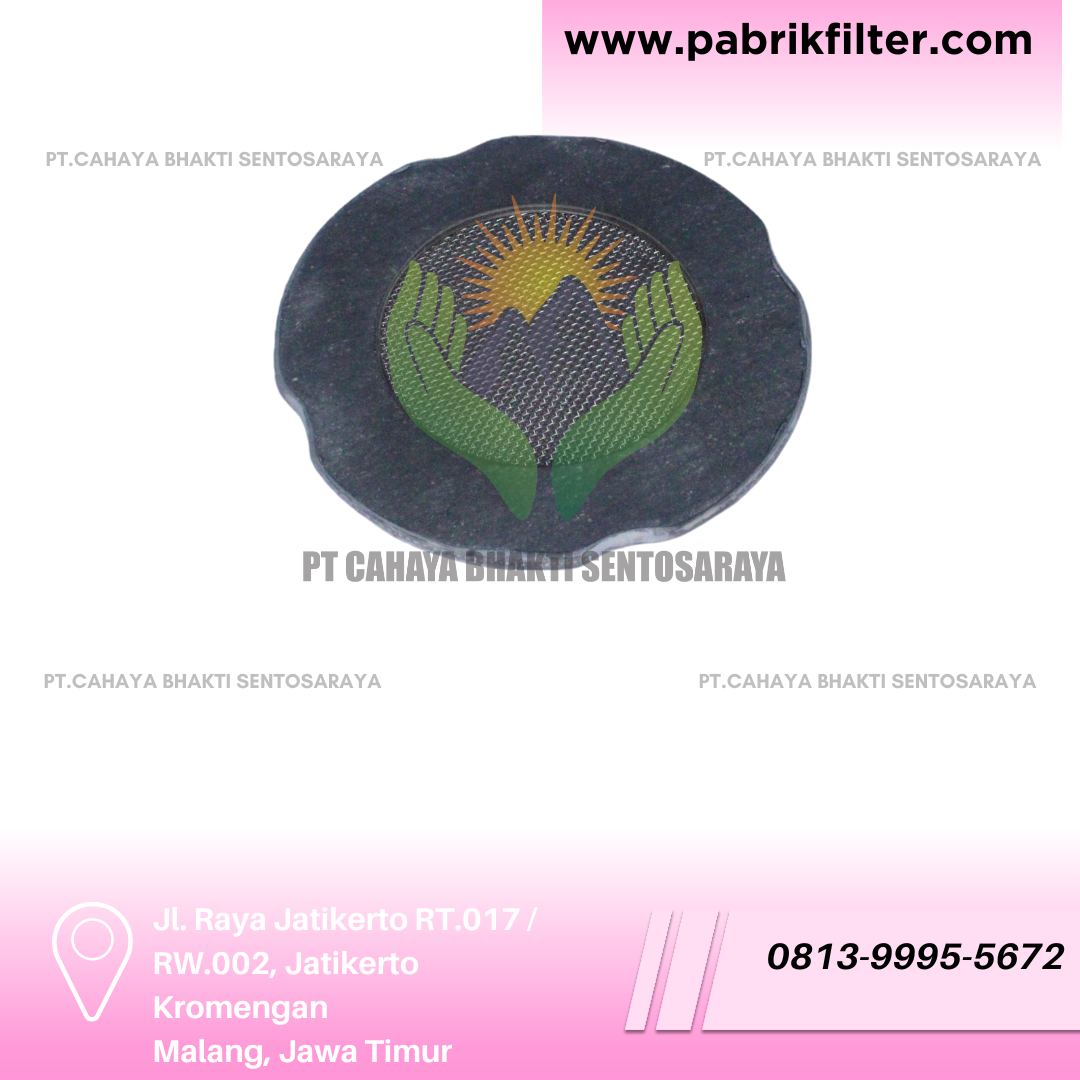 Blush Modern Stylish New Post Instagram Post - 2024-08-15T141038.519