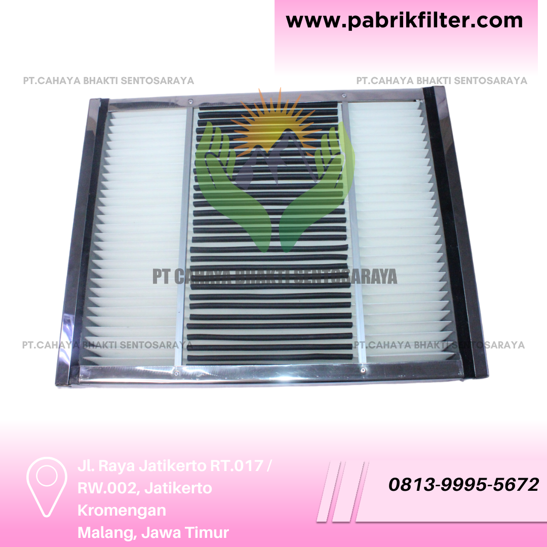 Blush Modern Stylish New Post Instagram Post - 2024-08-19T093700.137