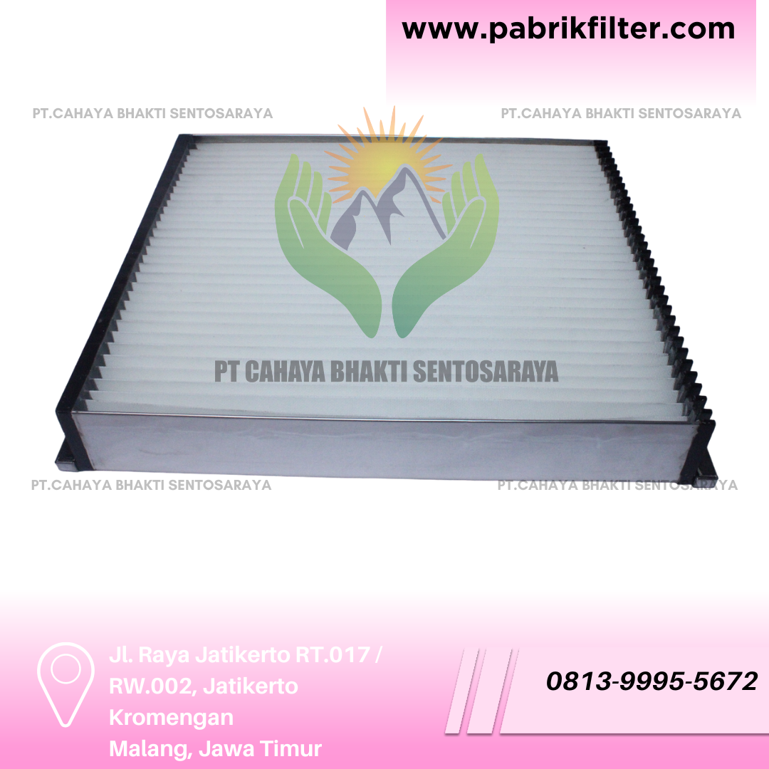 Blush Modern Stylish New Post Instagram Post - 2024-08-19T093948.908