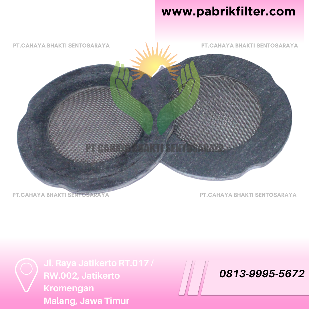 Blush Modern Stylish New Post Instagram Post - 2024-08-19T104149.352