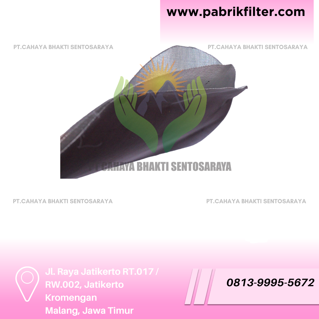 Blush Modern Stylish New Post Instagram Post (57)