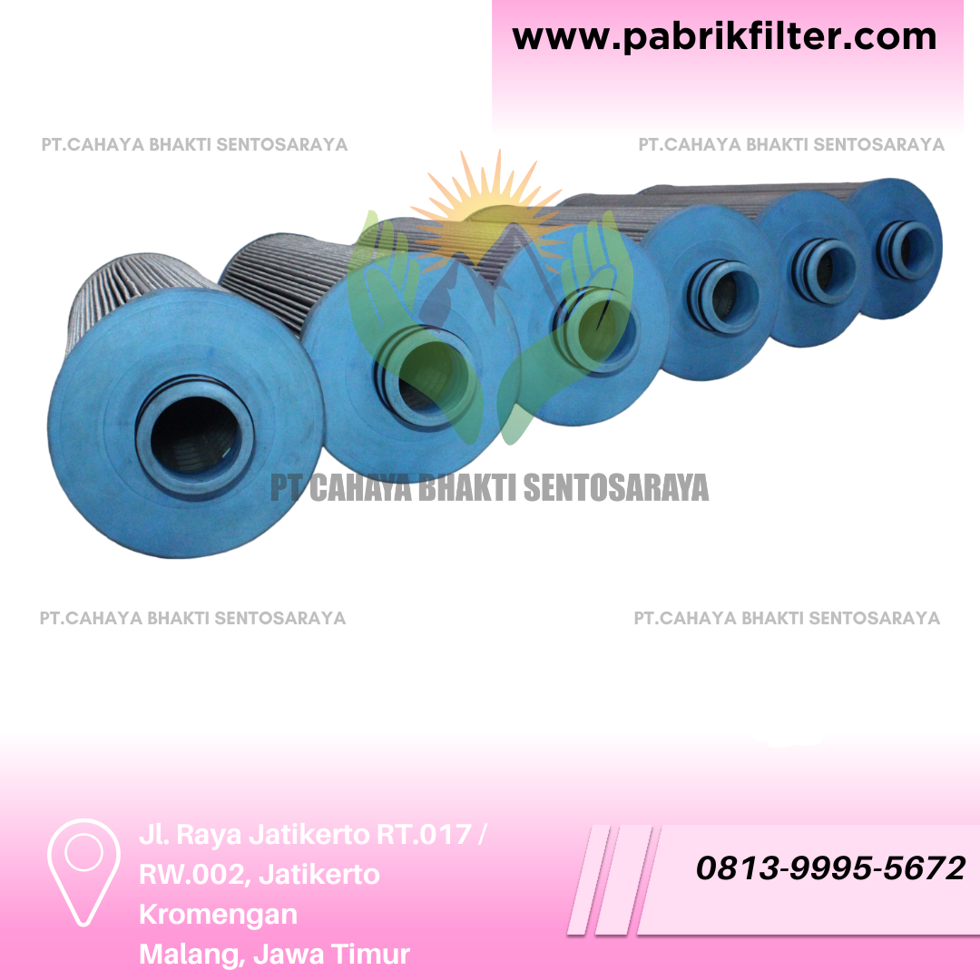 Blush Modern Stylish New Post Instagram Post (63)