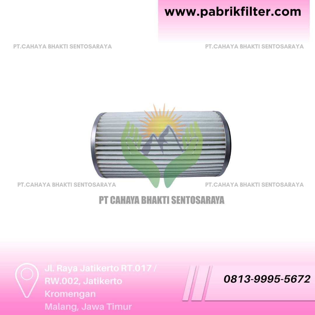 Blush Modern Stylish New Post 070707
