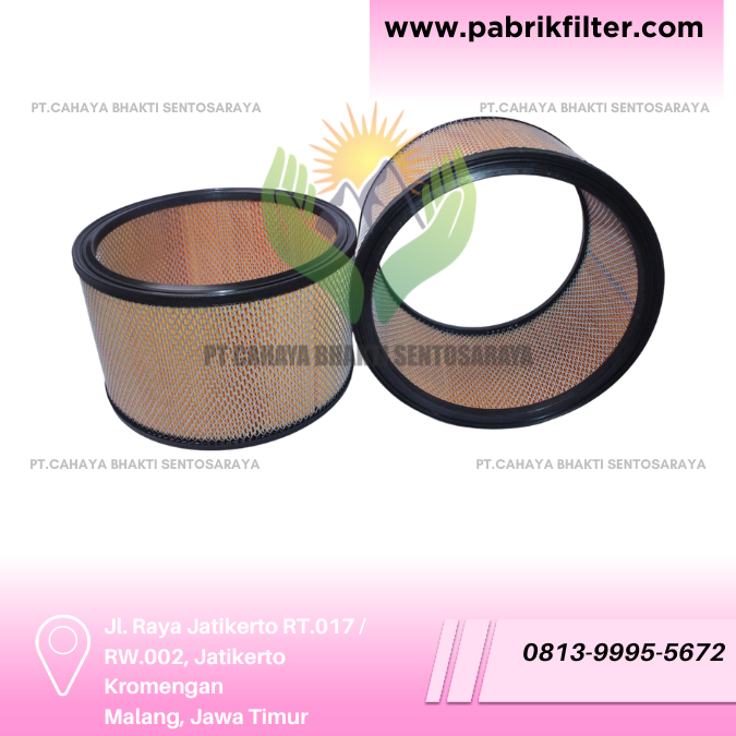 Blush Modern Stylish New Post Instagram Post (100)