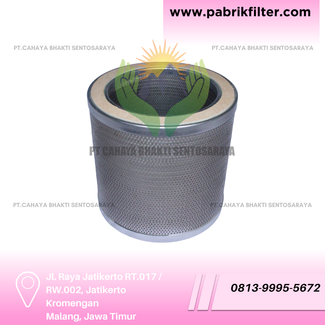 Blush Modern Stylish New Post Instagram Post - 2024-08-13T153335.443