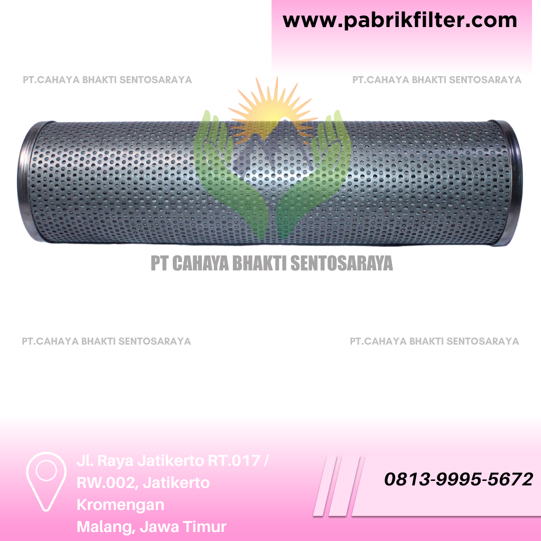 Blush Modern Stylish New Post Instagram Post - 2024-08-14T081947.723