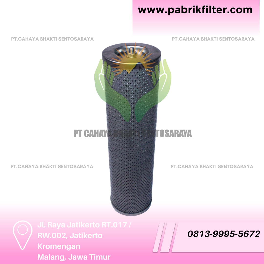 Blush Modern Stylish New Post Instagram Post - 2024-08-14T085226.127
