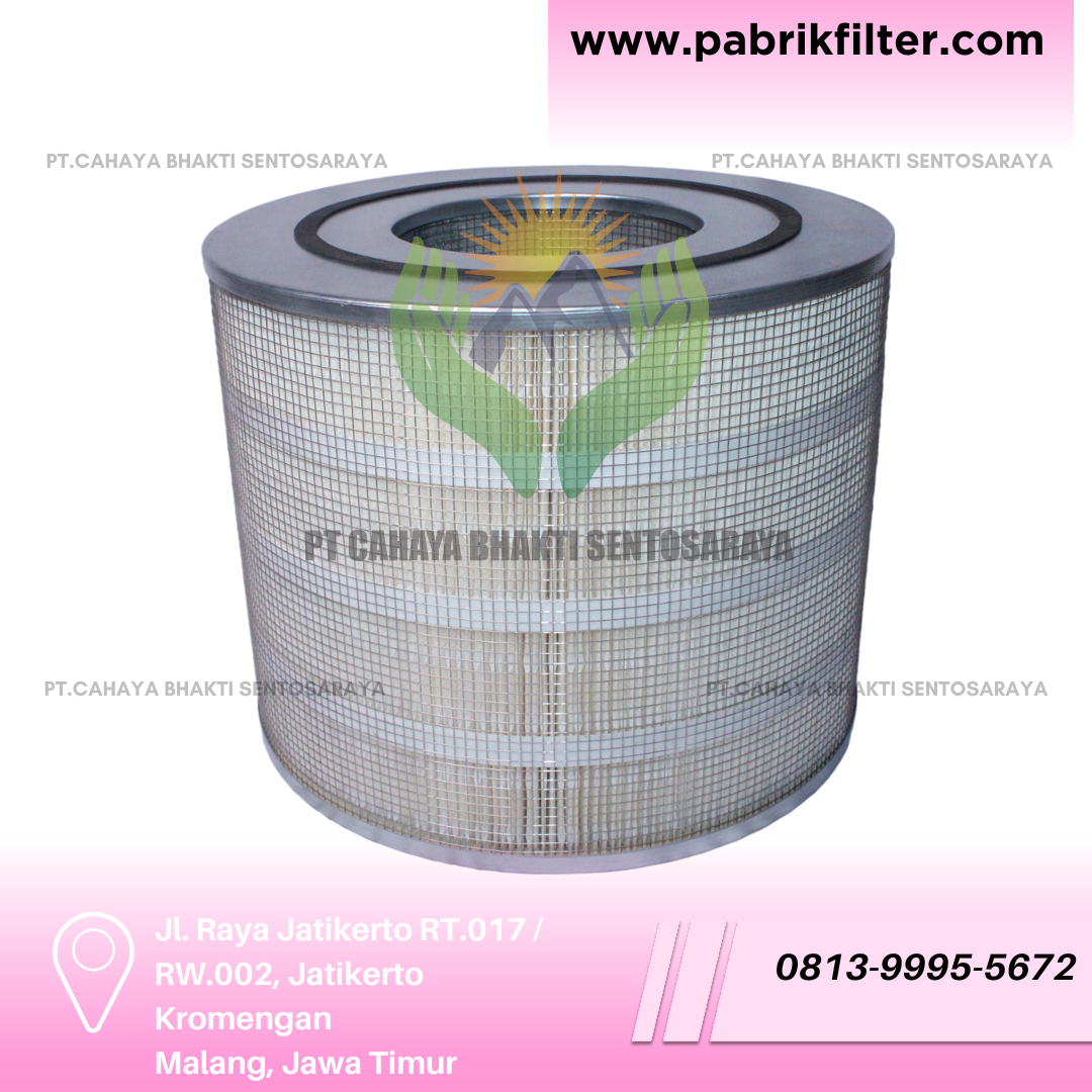 Blush Modern Stylish New Post Instagram Post - 2024-08-14T090155.059