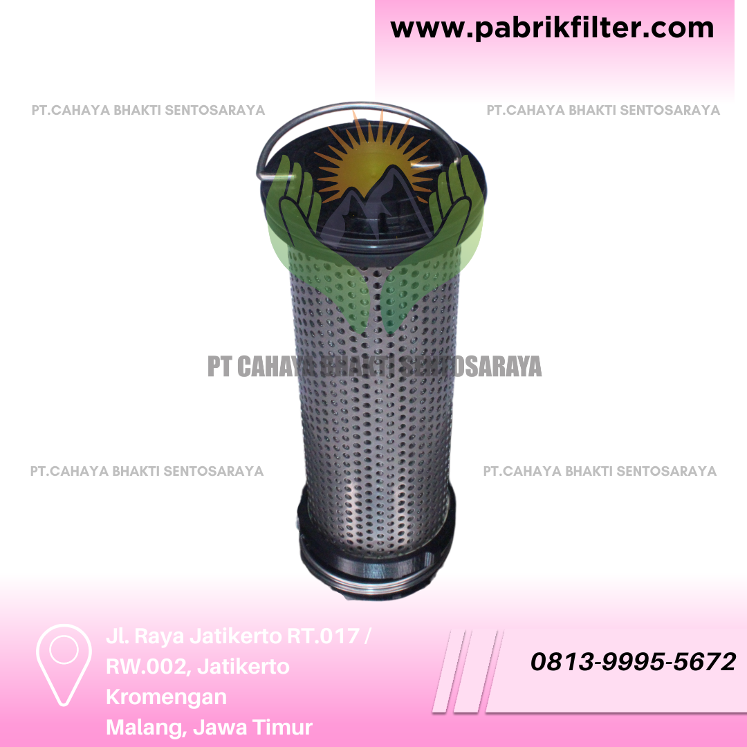 Blush Modern Stylish New Post Instagram Post - 2024-08-14T092332.806