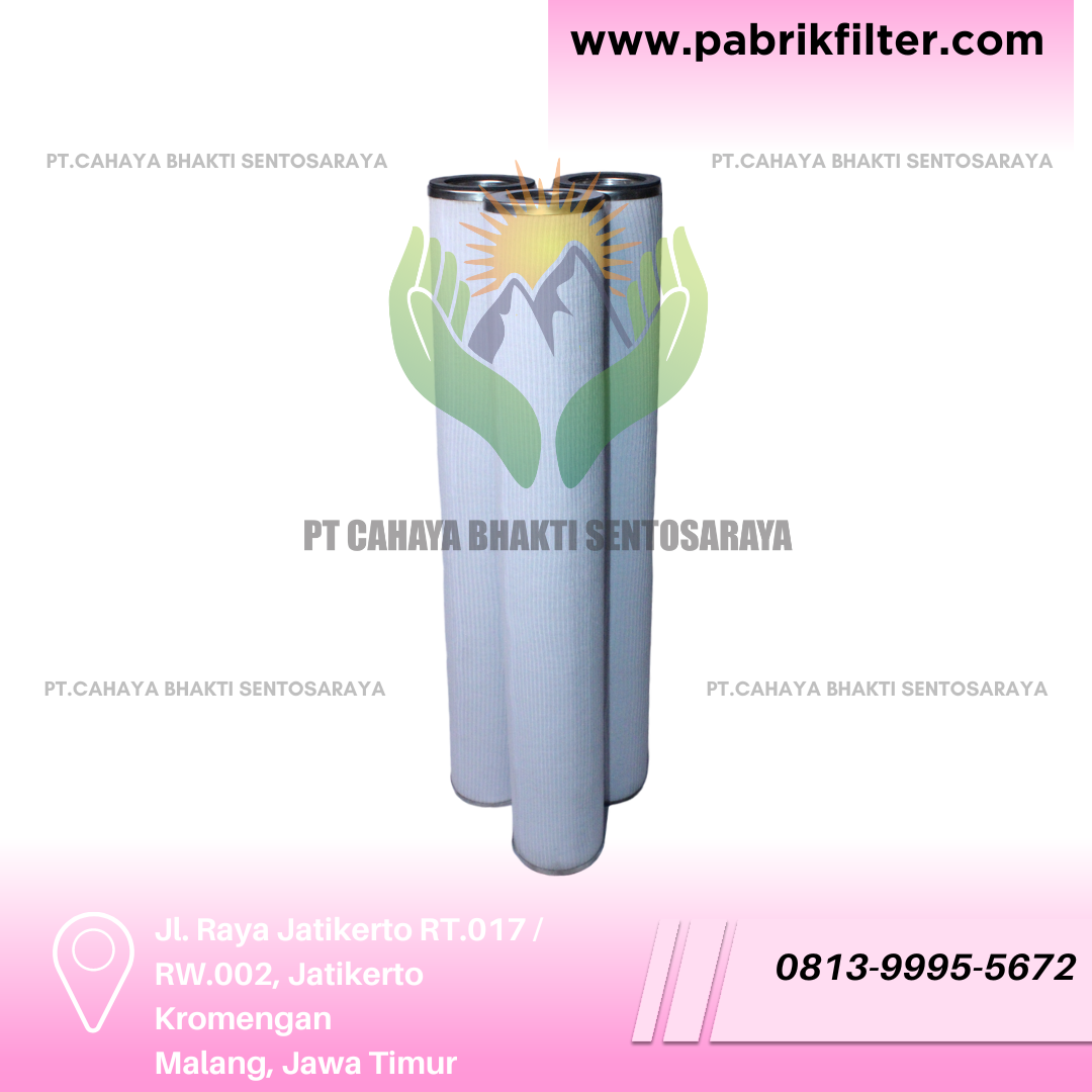 Blush Modern Stylish New Post Instagram Post - 2024-08-14T093006.102