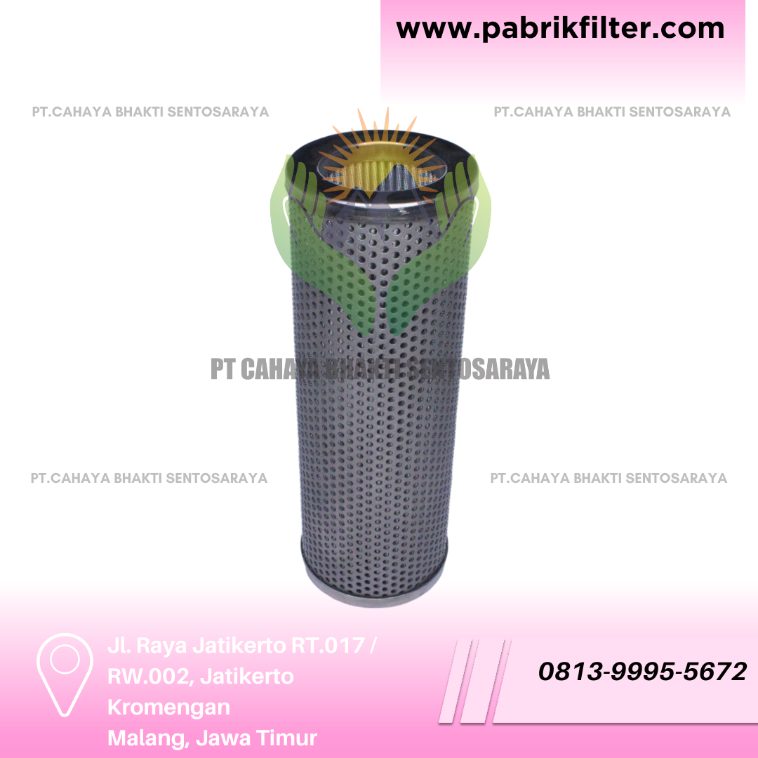 Blush Modern Stylish New Post Instagram Post - 2024-08-14T100653.037