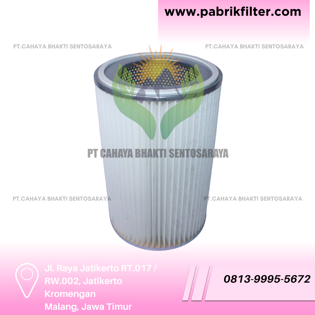 Blush Modern Stylish New Post Instagram Post - 2024-08-14T103033.142