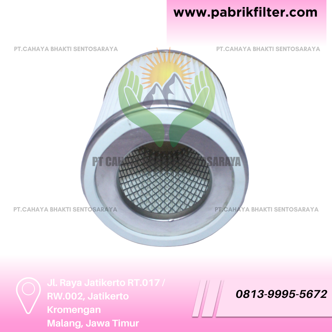 Blush Modern Stylish New Post Instagram Post - 2024-08-14T105518.612