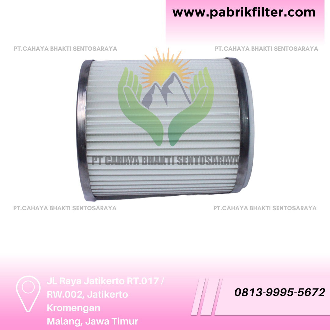 Blush Modern Stylish New Post Instagram Post - 2024-08-14T105643.612