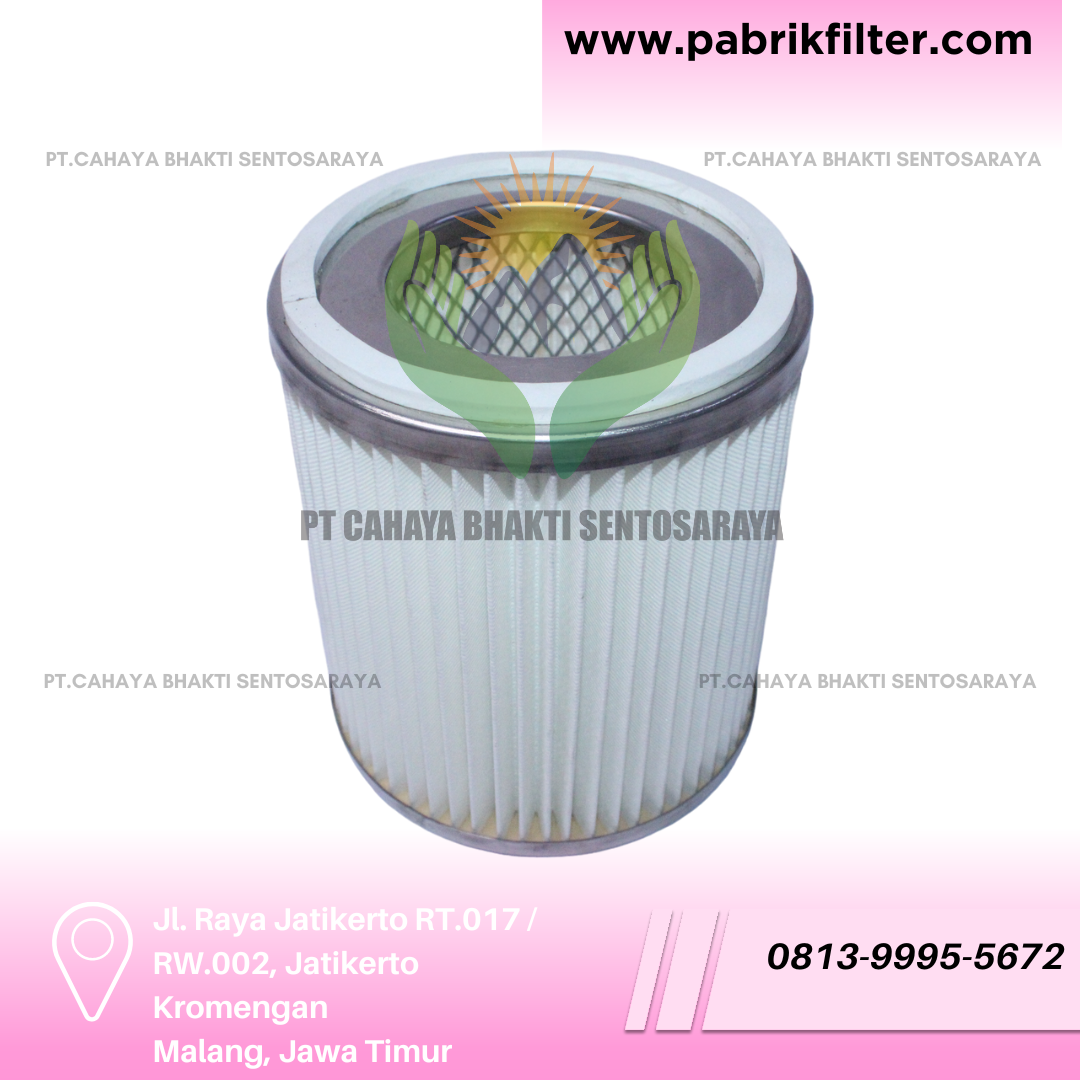 Blush Modern Stylish New Post Instagram Post - 2024-08-14T105911.104