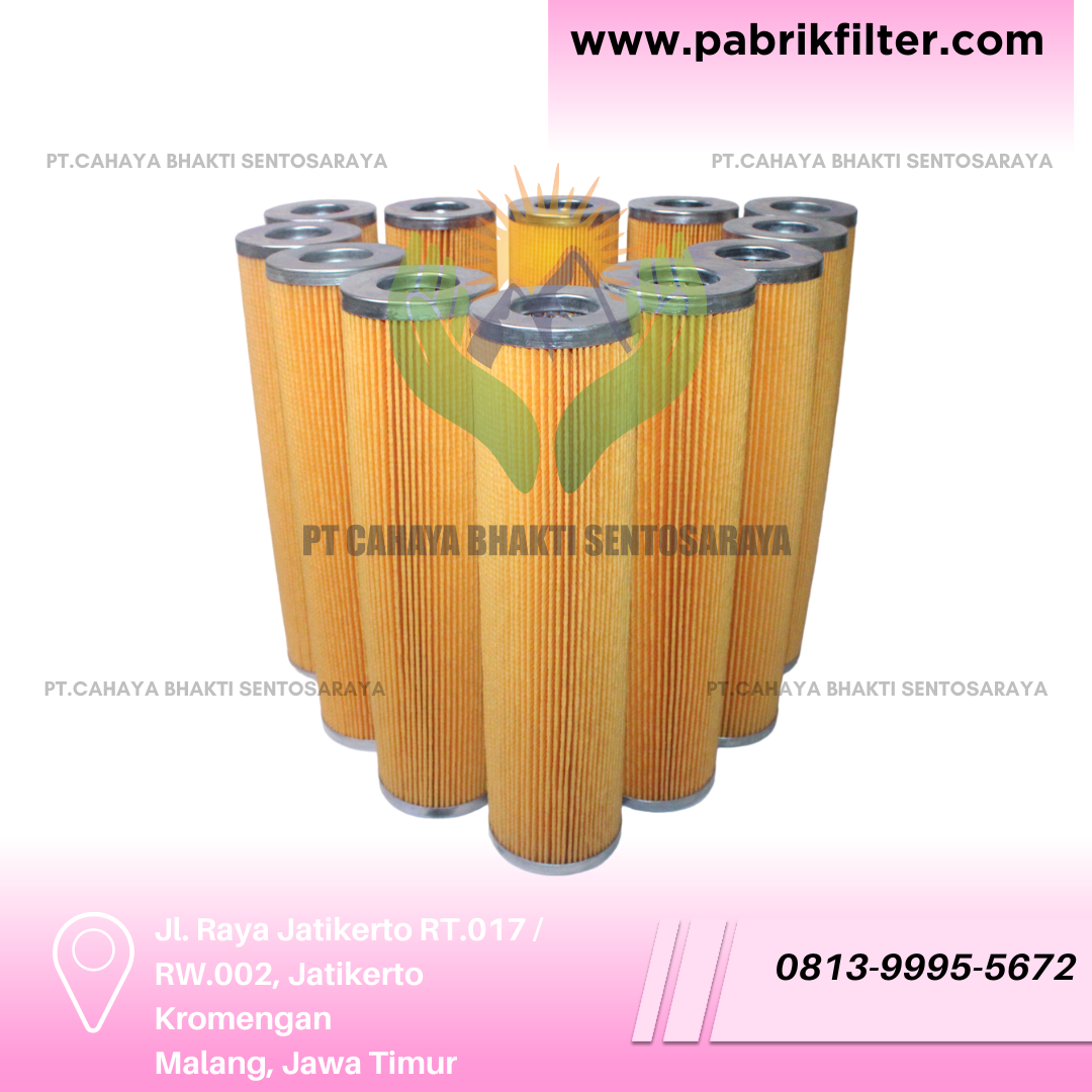 Blush Modern Stylish New Post Instagram Post - 2024-08-14T111306.680