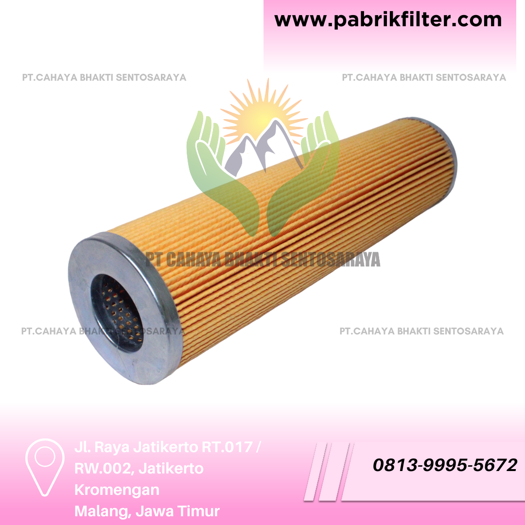 Blush Modern Stylish New Post Instagram Post - 2024-08-14T111414.062