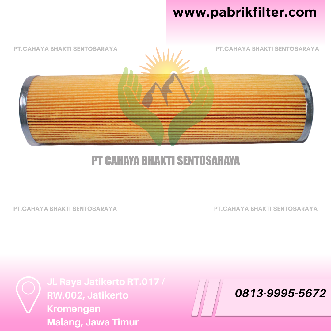 Blush Modern Stylish New Post Instagram Post - 2024-08-14T111457.834