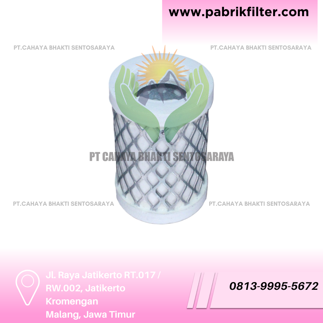 Blush Modern Stylish New Post Instagram Post - 2024-08-14T111851.909