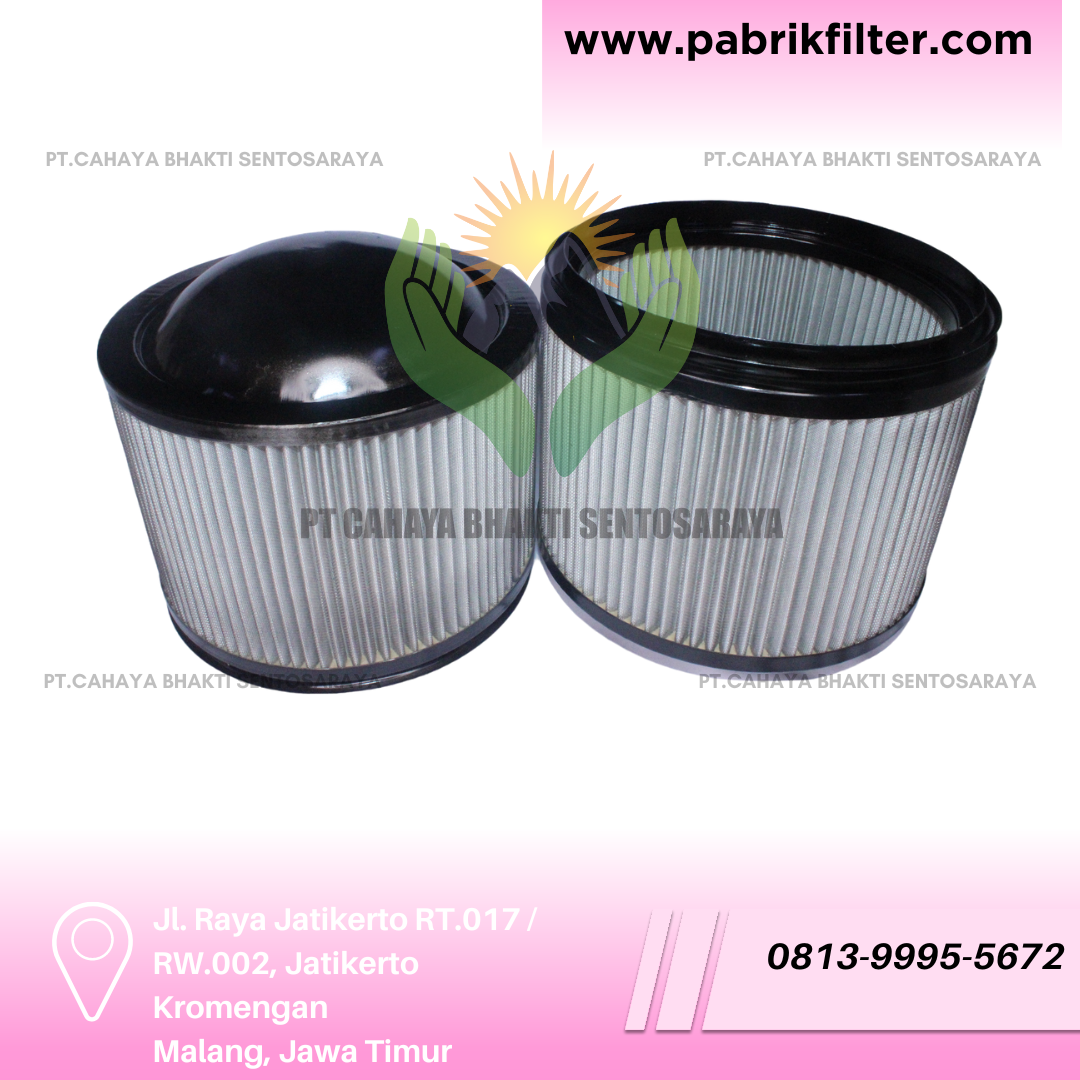 Blush Modern Stylish New Post Instagram Post - 2024-08-14T113442.288
