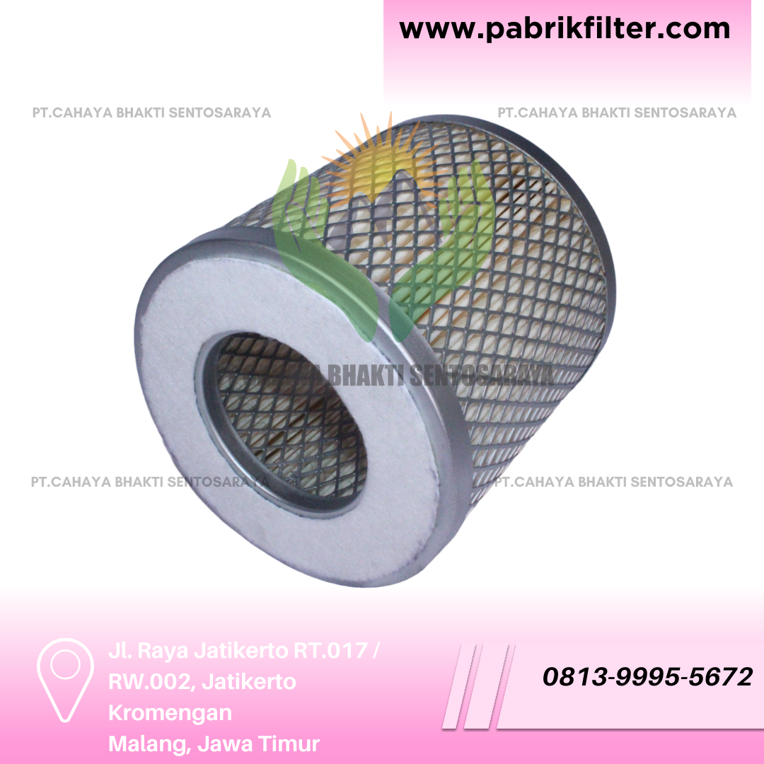 Blush Modern Stylish New Post Instagram Post - 2024-08-14T114037.844