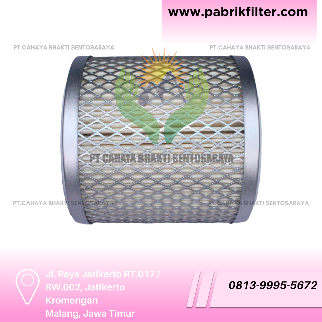 Blush Modern Stylish New Post Instagram Post - 2024-08-14T114115.832
