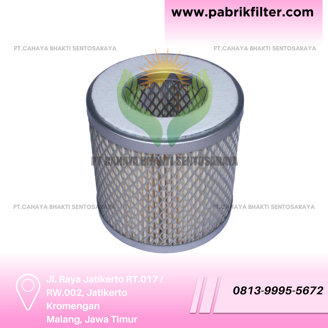 Blush Modern Stylish New Post Instagram Post - 2024-08-14T114211.773