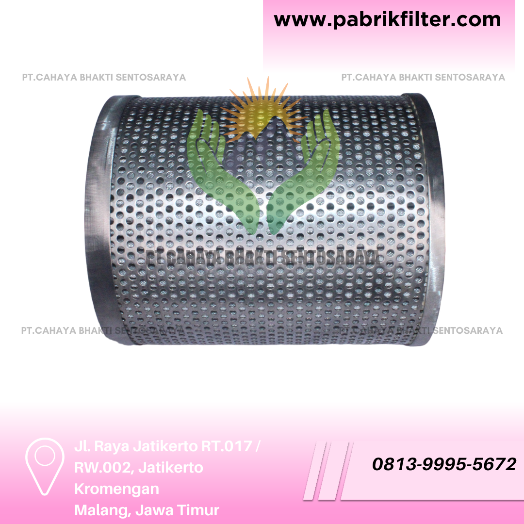 Blush Modern Stylish New Post Instagram Post - 2024-08-14T114259.164