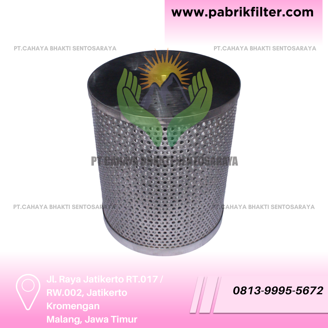 Blush Modern Stylish New Post Instagram Post - 2024-08-14T114334.995