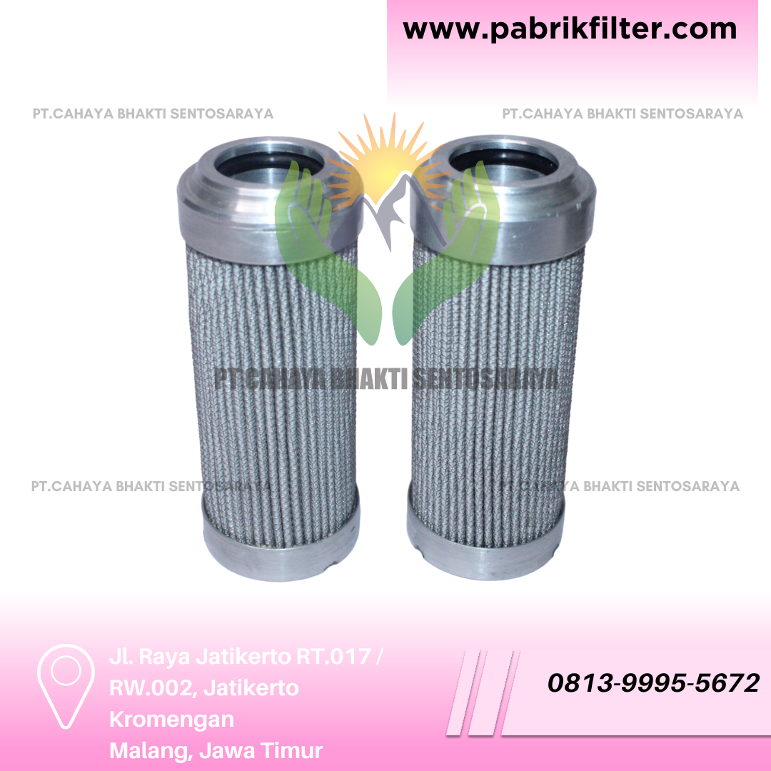 Blush Modern Stylish New Post Instagram Post - 2024-08-14T120000.655