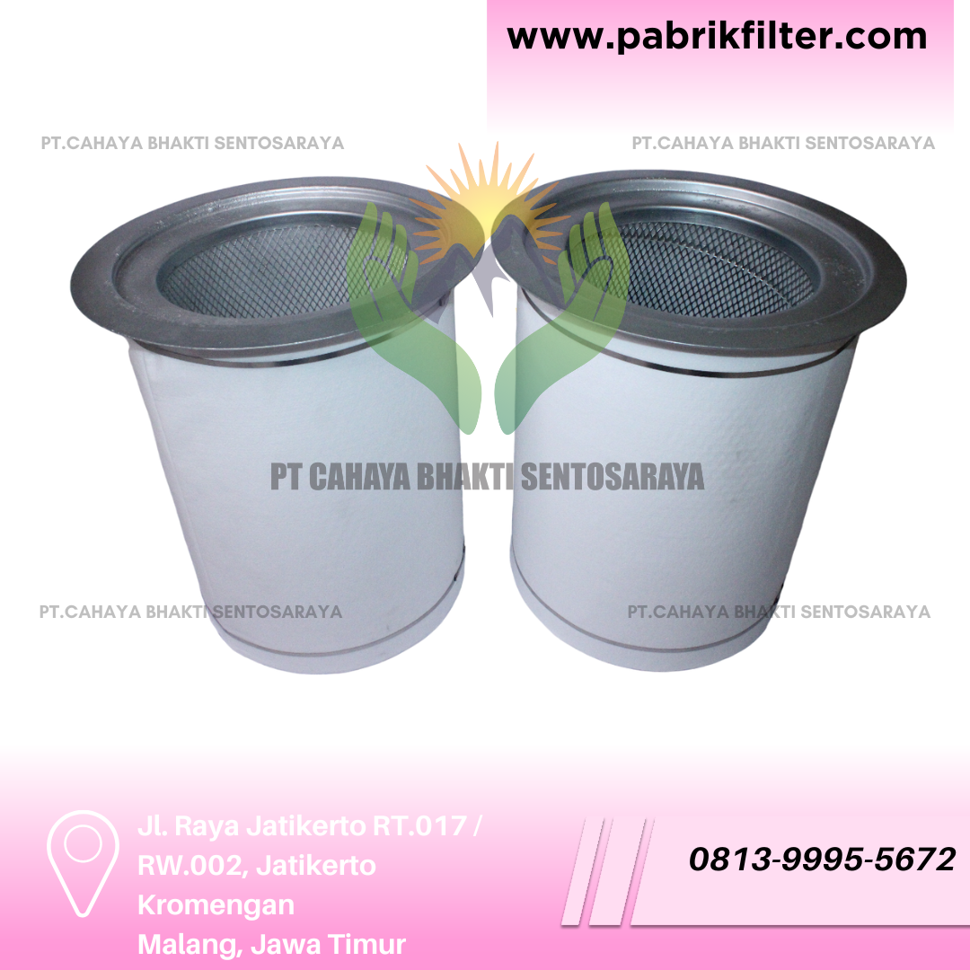 Blush Modern Stylish New Post Instagram Post - 2024-08-14T143459.485