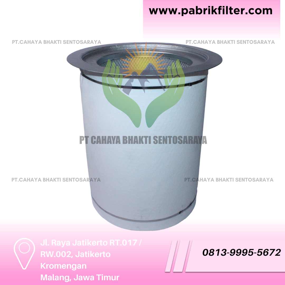 Blush Modern Stylish New Post Instagram Post - 2024-08-14T143649.274