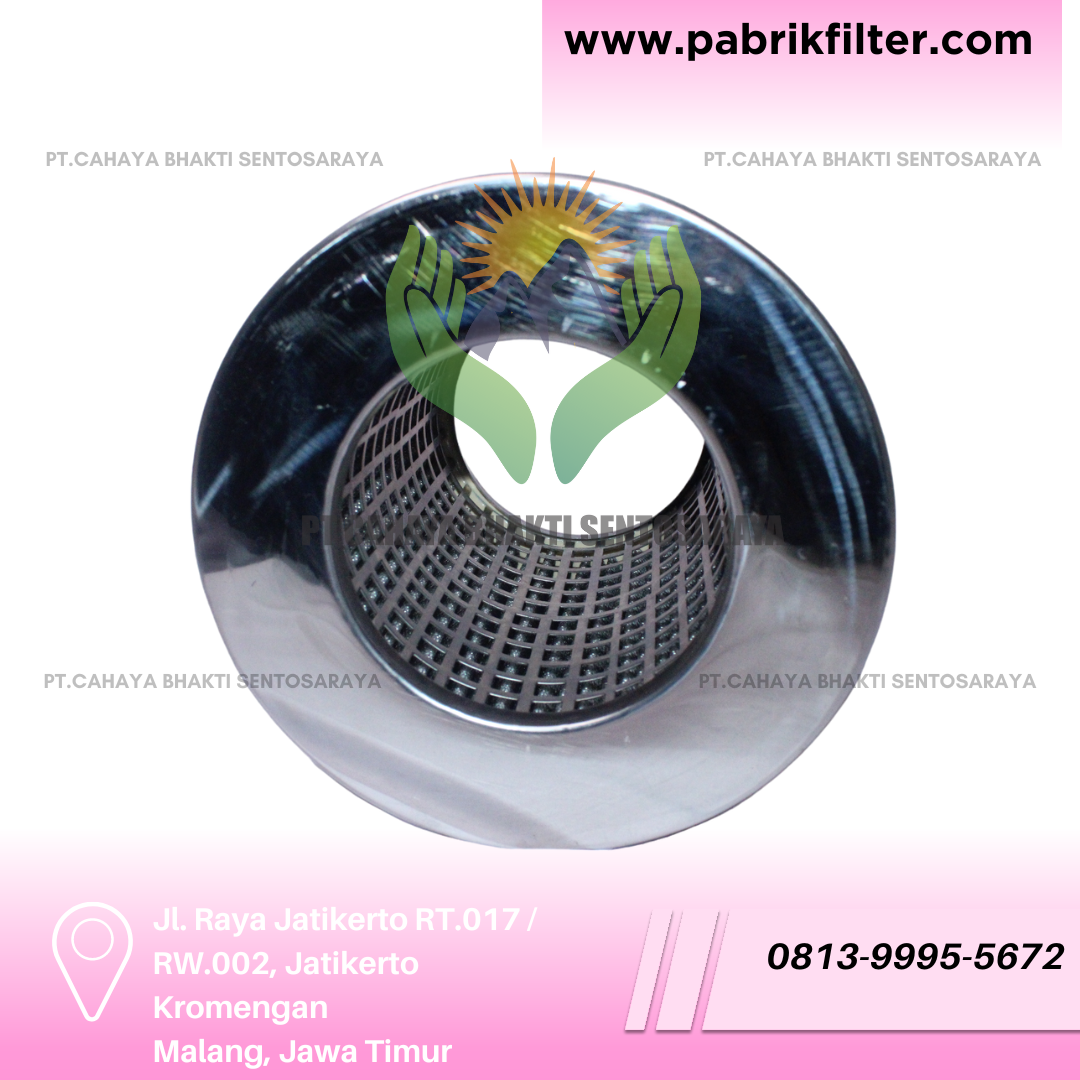 Blush Modern Stylish New Post Instagram Post - 2024-08-14T150024.191