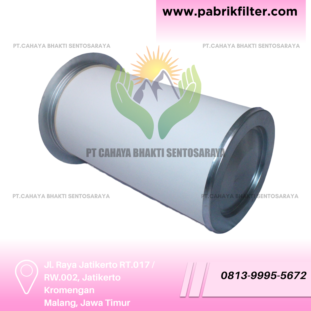 Blush Modern Stylish New Post Instagram Post - 2024-08-14T151345.814