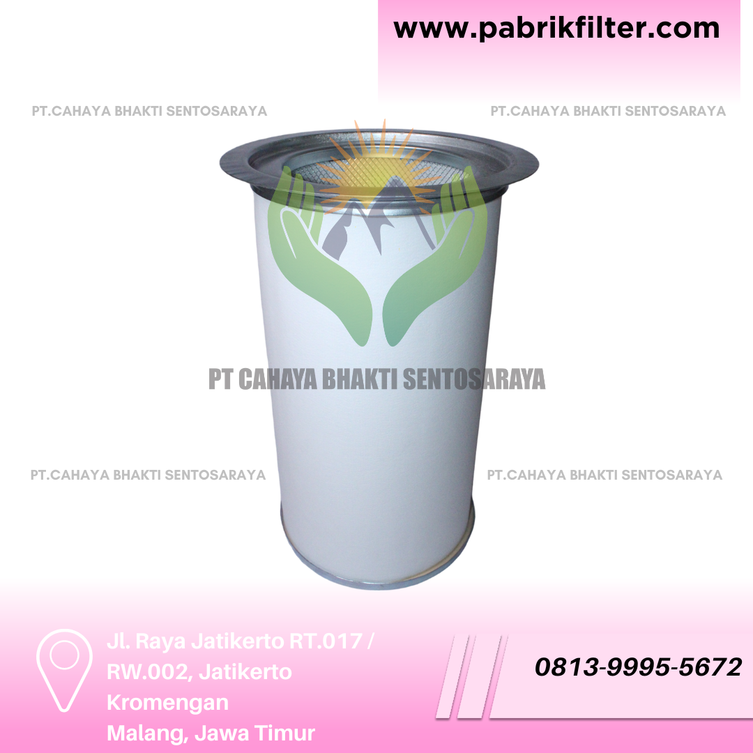 Blush Modern Stylish New Post Instagram Post - 2024-08-14T151846.588