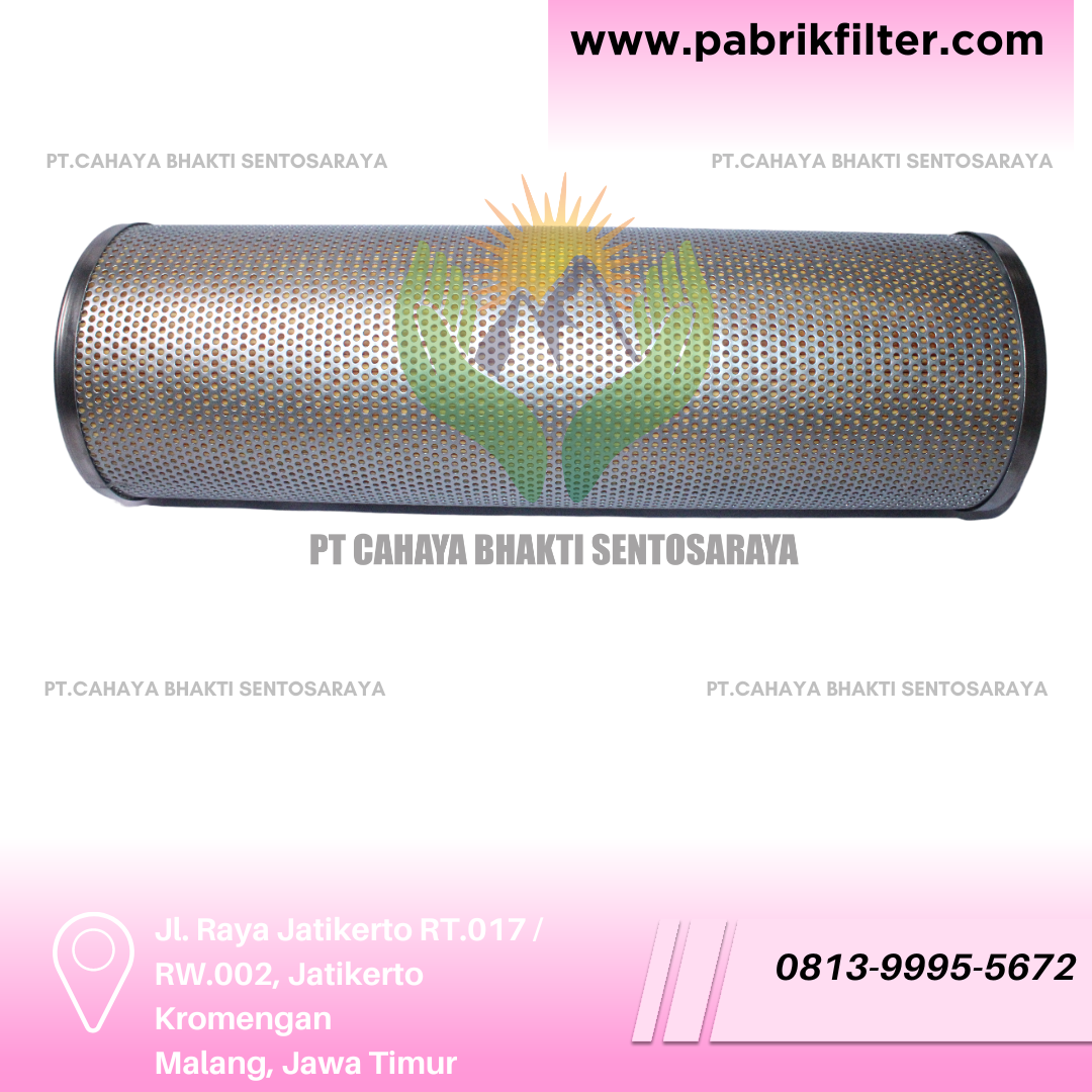 Blush Modern Stylish New Post Instagram Post - 2024-08-15T133045.458