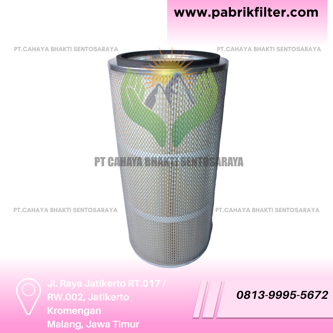 Blush Modern Stylish New Post Instagram Post - 2024-08-15T135849.121