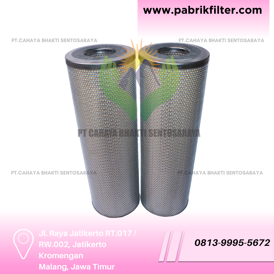 Blush Modern Stylish New Post Instagram Post - 2024-08-15T140852.814