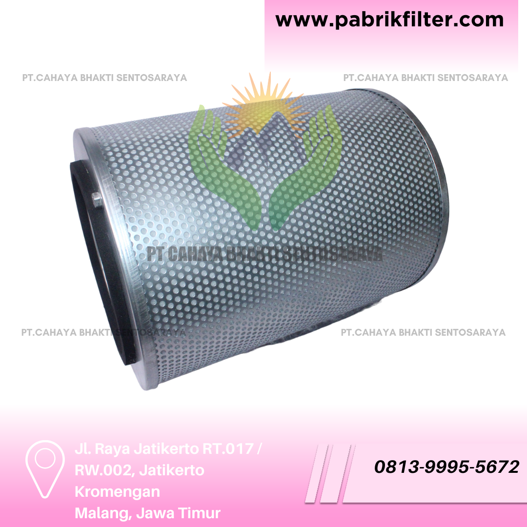 Blush Modern Stylish New Post Instagram Post - 2024-08-19T085007.537