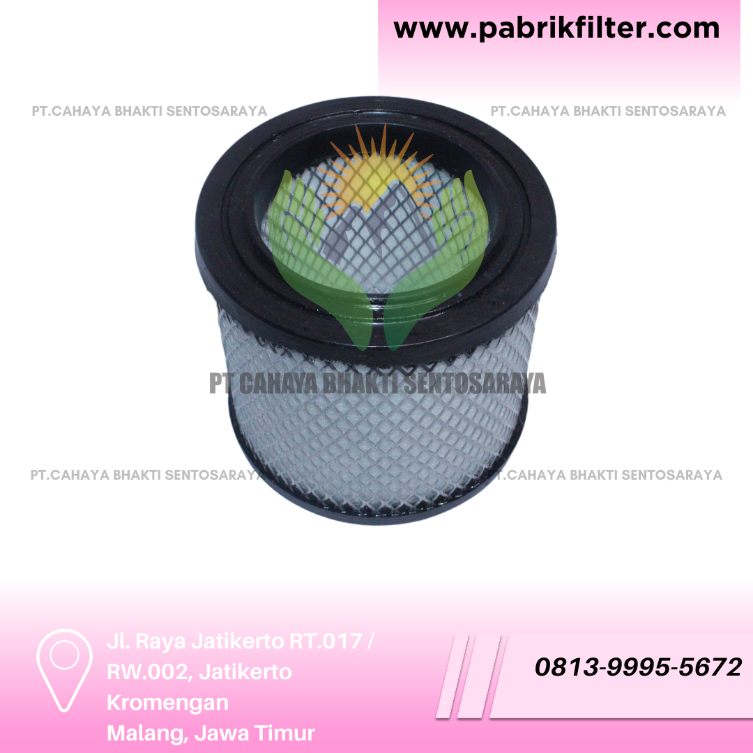 Blush Modern Stylish New Post Instagram Post - 2024-08-19T092424.062