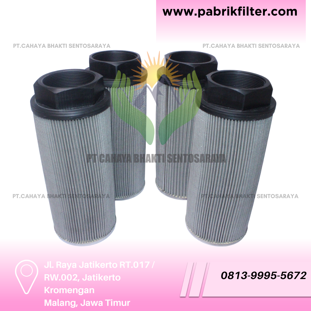 Blush Modern Stylish New Post Instagram Post - 2024-08-19T093853.996
