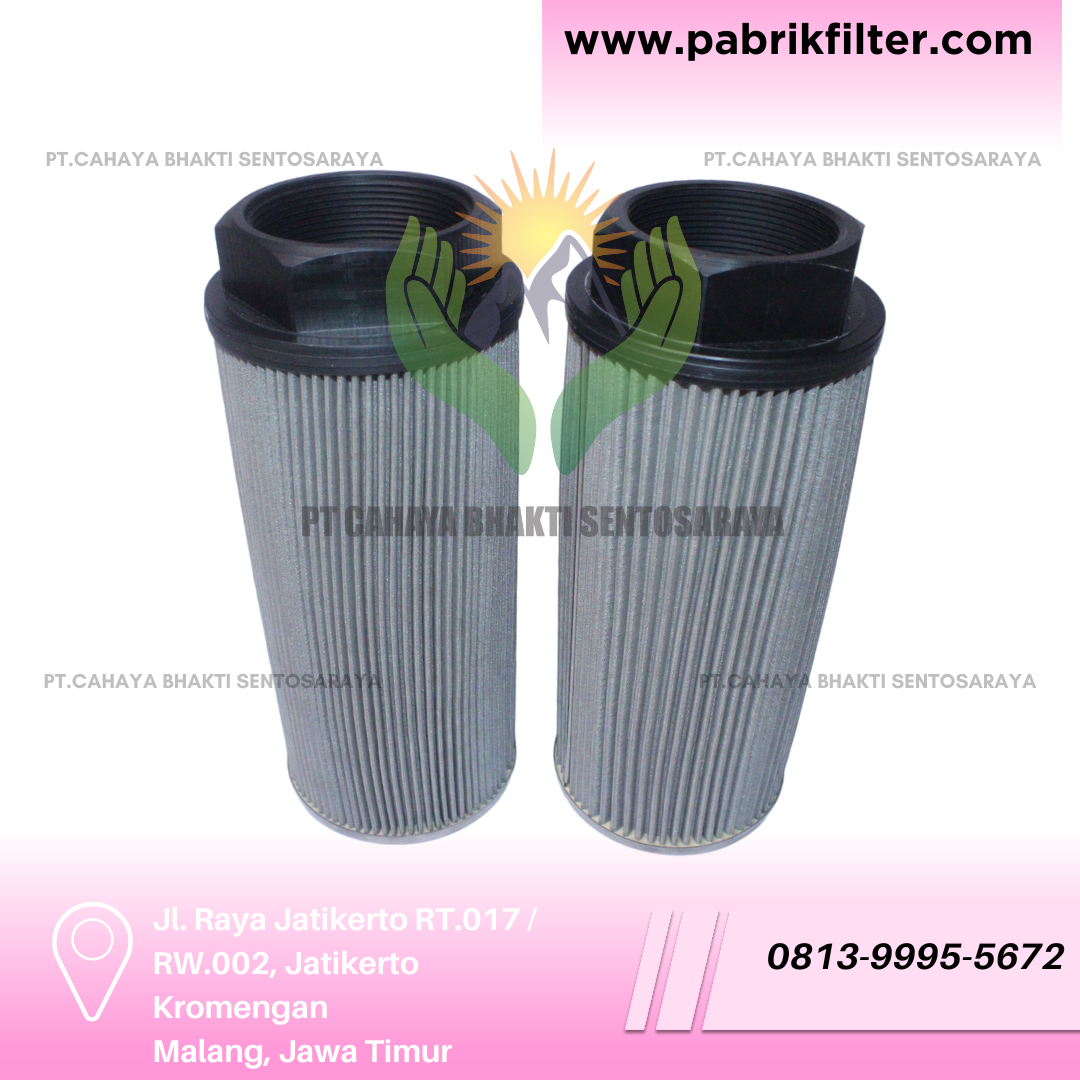 Blush Modern Stylish New Post Instagram Post - 2024-08-19T094255.164